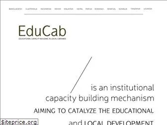 educab.org
