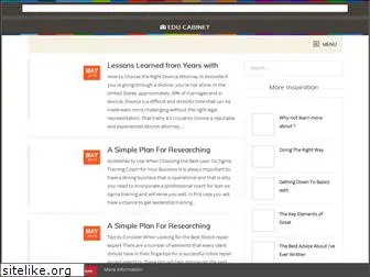 educabinet.info