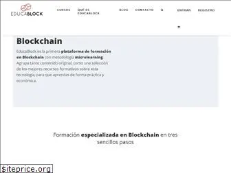 educablock.com