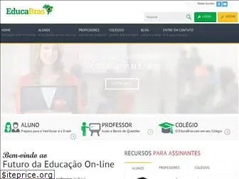educabras.com