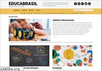 educabrasil.com.br