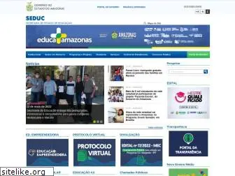 educacao.am.gov.br
