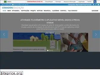 educacao.cemaden.gov.br