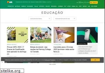 educacao.uol.com.br