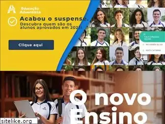 educacaoadventistars.com.br