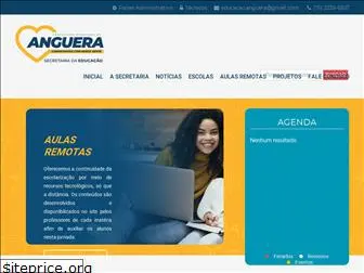 educacaoanguera.ba.gov.br