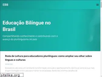 educacaobilingue.com
