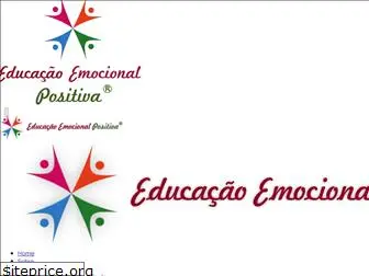 educacaoemocionalpositiva.com.br