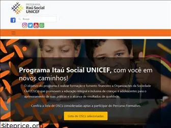 educacaoeparticipacao.org.br