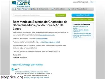 educacaolages.sc.gov.br