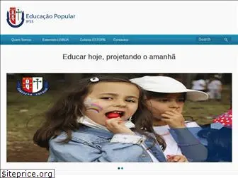 educacaopopular.org