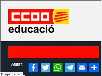 educaccio.cat