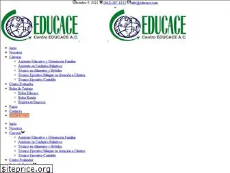 educace.edu.mx