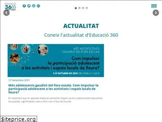 educacio360.cat