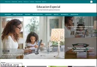 educacion-especial.com