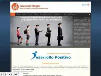 educacion-integral.com