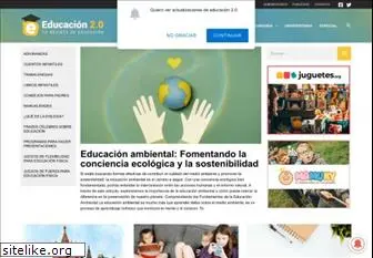 educacion2.com
