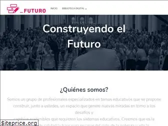 educacionadultos.com.ar