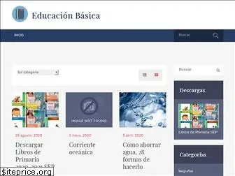 educacionbasica.com.mx