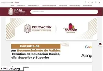 educacionbc.edu.mx