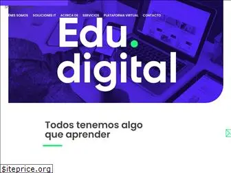 educaciondigital.com.ar