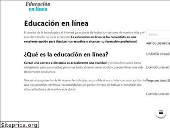 educacionenlinea.org