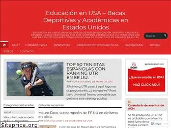 educacionenusa.com