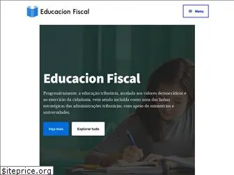 educacionfiscal.org