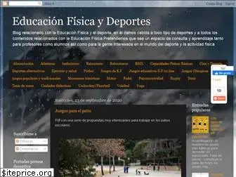 educacionfisicaigna.blogspot.com