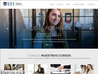 educacioninmobiliaria.com