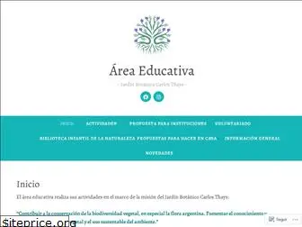 educacionjbct.wordpress.com