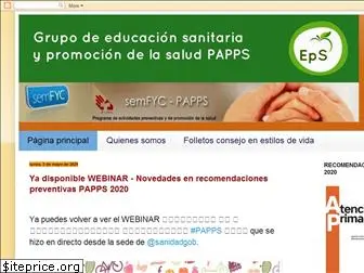 educacionpapps.blogspot.com