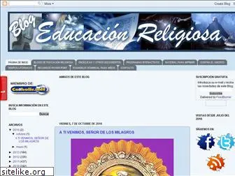 educacionreligiosaperu.blogspot.com