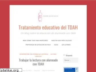 educaciontdah.wordpress.com