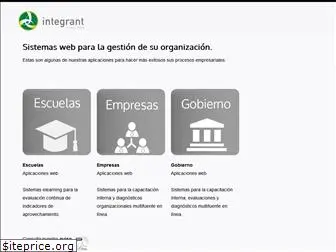 educacionweb.mx