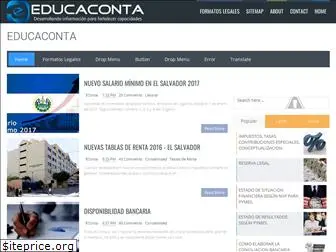 educaconta.com