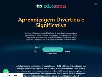 educacross.com.br