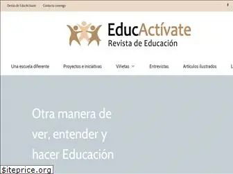 educactivate.com