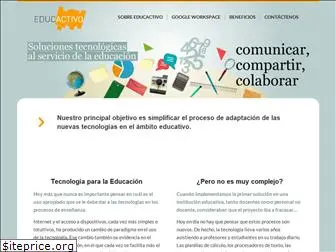 educactivo.com.ar