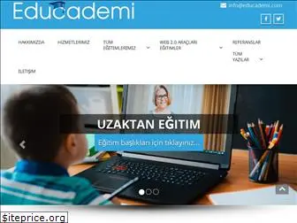 educademi.com