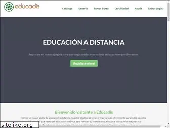 educadis.com