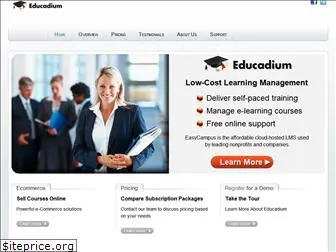 educadium.com
