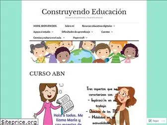 educadiver.wordpress.com