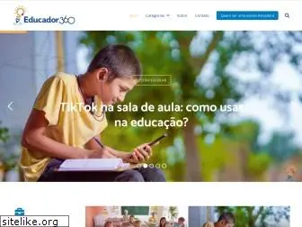 educador360.com