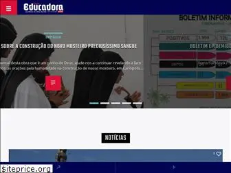 educadora.fm.br