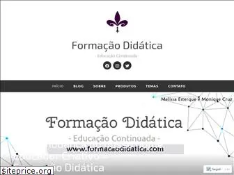 educadorcriativo.wordpress.com