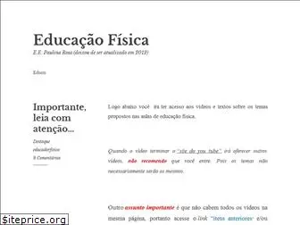 educadorfisico.wordpress.com