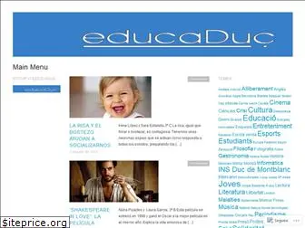 educaduc.wordpress.com