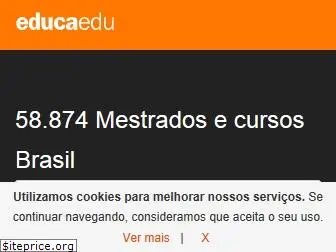 educaedu-brasil.com