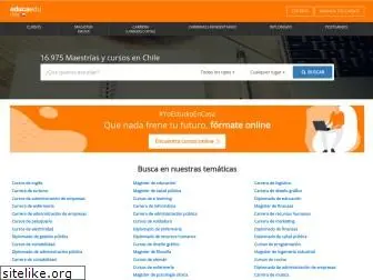 educaedu-chile.com